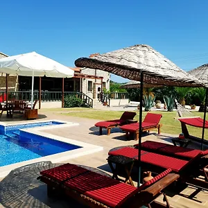 book here